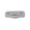 ATPLRH-116-5.png Asset Track Pro LoRa Transmission Terminal