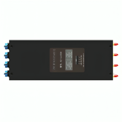 Asset Track Pro LoRa Hardware