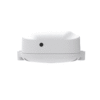 ATPLRH-116-6.png Asset Track Pro LoRa Transmission Terminal