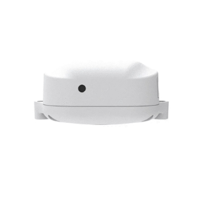 ATPLRH-116-6.png Asset Track Pro LoRa Transmission Terminal