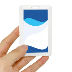 Asset Track Pro LoRa Tracking Tag