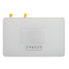 Asset Track Pro LoRa Hardware