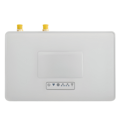 Asset Track Pro LoRa Hardware