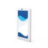 ATPLRH-117-2.png Asset Track Pro LoRa Tracking Tag