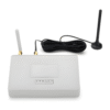 Asset Track Pro LoRa Hardware