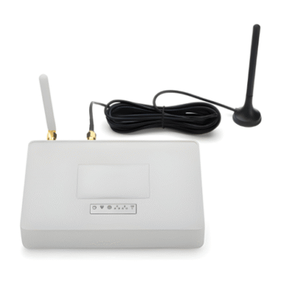 Asset Track Pro LoRa Hardware