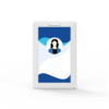ATPLRH-117-3.png Asset Track Pro LoRa Tracking Tag