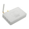 Asset Track Pro LoRa Hardware