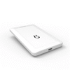 ATPLRH-117-4.png Asset Track Pro LoRa Tracking Tag