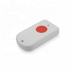 Asset Track Pro LoRa Wireless Chip