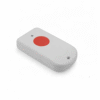 Asset Track Pro LoRa Wireless Chip