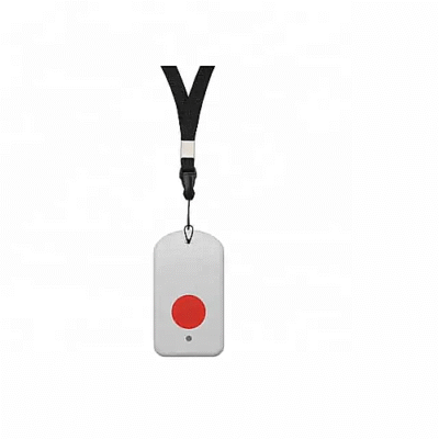 Asset Track Pro LoRa Wireless Chip