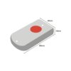 Asset Track Pro LoRa Wireless Chip