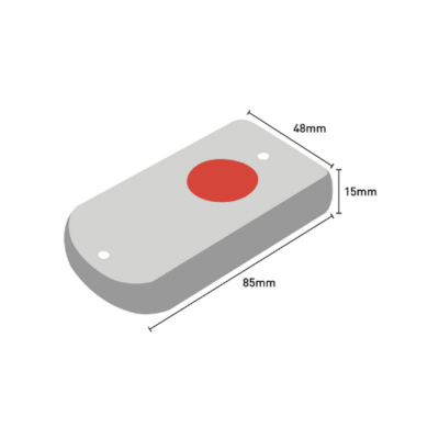 Asset Track Pro LoRa Wireless Chip