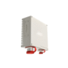 Asset Track Pro LoRa Hardware