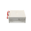 Asset Track Pro LoRa Hardware