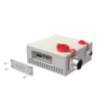 Asset Track Pro LoRa Hardware