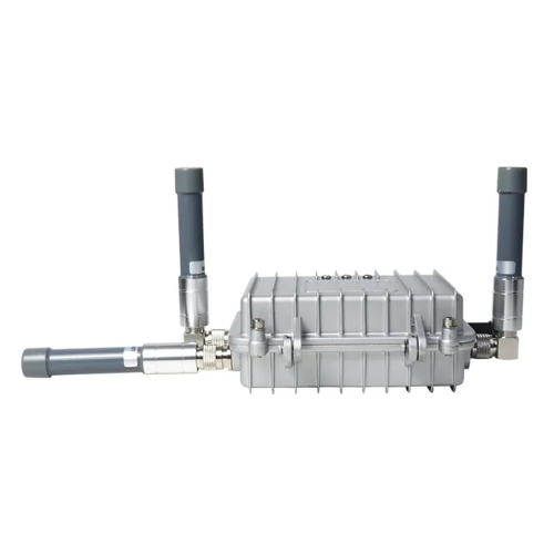 Asset Track Pro Smart City Industrial Lorawan Gateway