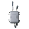 ATPLRH-121-4-2.png Asset Track Pro Smart City Industrial Lorawan Gateway