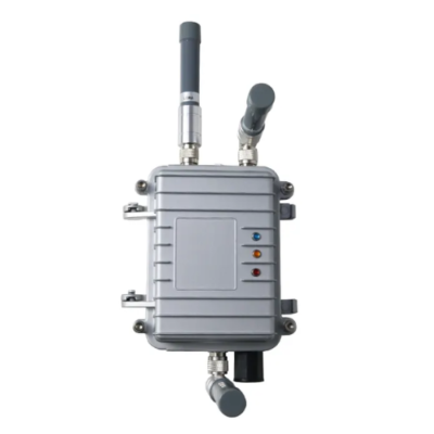 ATPLRH-121-4-2.png Asset Track Pro Smart City Industrial Lorawan Gateway