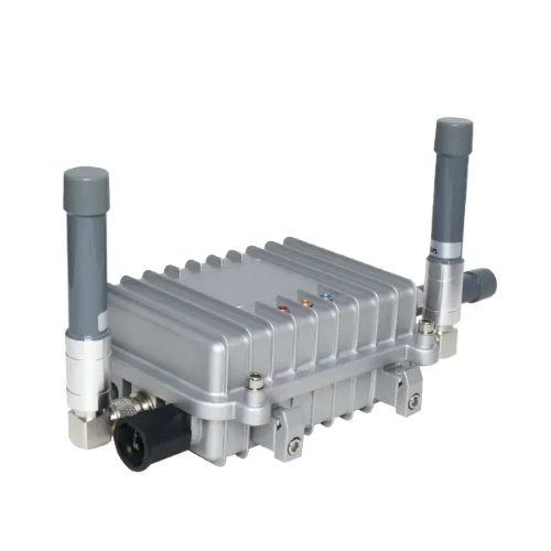 Asset Track Pro Smart City Industrial Lorawan Gateway - Image 3