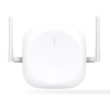 Asset Track Pro Long Distance Lorawan Gateway Kit