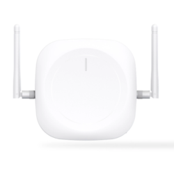 Asset Track Pro Long Distance Lorawan Gateway Kit