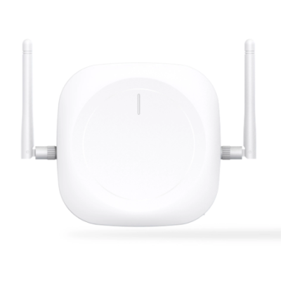 Asset Track Pro Long Distance Lorawan Gateway Kit