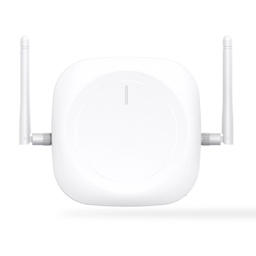 Asset Track Pro Long Distance Lorawan Gateway Kit