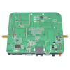 Asset Track Pro Long Distance Lorawan Gateway Kit