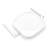 Asset Track Pro Long Distance Lorawan Gateway Kit