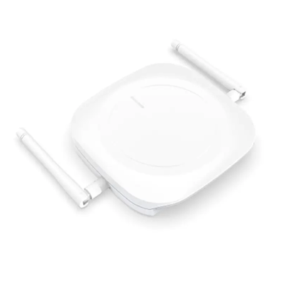 Asset Track Pro Long Distance Lorawan Gateway Kit