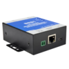 Asset Track Pro 4G Wireless Collection Data