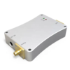 Asset Track Pro Adjustable Hotspot Amplifier