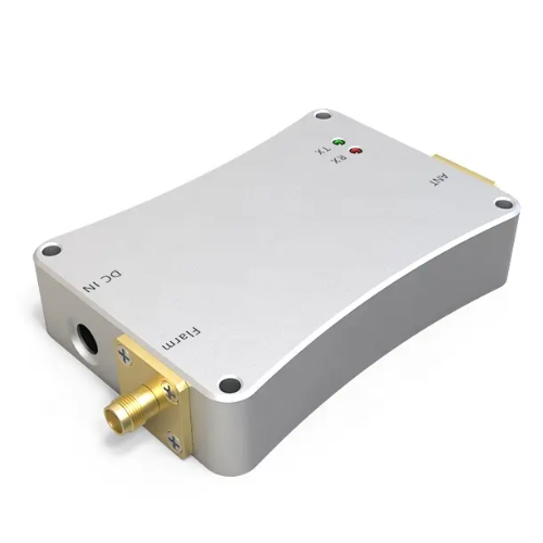 Asset Track Pro Adjustable Hotspot Amplifier