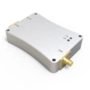Asset Track Pro Adjustable Hotspot Amplifier