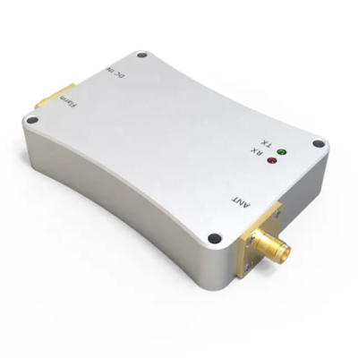 Asset Track Pro Adjustable Hotspot Amplifier