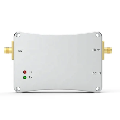 Asset Track Pro Adjustable Hotspot Amplifier - Image 3