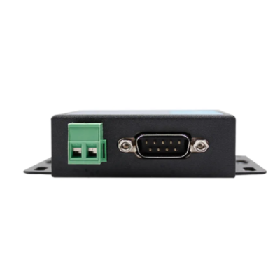 Asset Track Pro Point-To-Point LoRa Modems With Watchdog