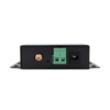 Asset Track Pro Point-To-Point LoRa Modems With Watchdog