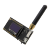 Asset Track Pro Wi-Fi Module
