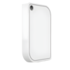 Asset Track Pro Tracking Beacon