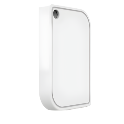 Asset Track Pro Tracking Beacon