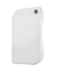 Asset Track Pro Tracking Beacon