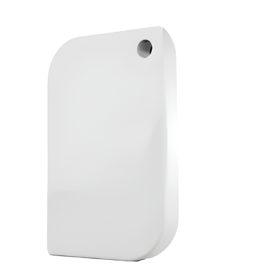 Asset Track Pro Tracking Beacon