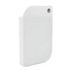 Asset Track Pro Tracking Beacon