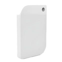 Asset Track Pro Tracking Beacon