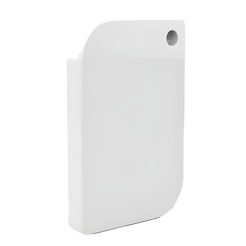 Asset Track Pro Tracking Beacon