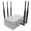 ATPLRH-130-1.png Asset Track Pro Private Protocol