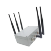 ATPLRH-130-2.png Asset Track Pro Private Protocol